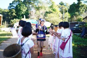 BIB: 
                            <button type="button" onclick="openModal(19018261)" class="btn btn-primary btn-sm float-right btn-popup" data-toggle="modal" data-target=".modal-high-quality">
                        <i class="fas fa-shopping-cart"></i> Add to Cart
                    </button>
                                            <button type="button" onclick="isThisMe(19018261, true)" class="btn btn-success btn-sm float-right btn-popup btn-isme hidden" data-toggle="tooltip" data-placement="bottom" title="นี่คือรูปของคุณใช่ไหม คลิกที่นี่เพื่อเอาเข้าอัลบั้ม">
                        <i class="fas fa-plus"></i> Add to album
                    </button>
                    <button type="button" onclick="isThisMe(19018261, false)" class="btn btn-warning btn-sm float-right btn-popup btn-isnotme hidden">
                        <i class="fas fa-ban"></i> Remove from album
                    </button>